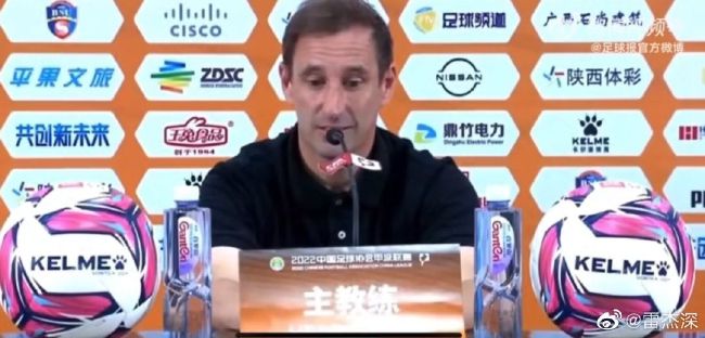 叶辰的眉峰微微一皱，问她：你要报警？对。